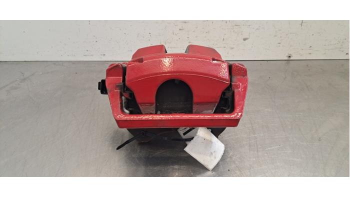 Etrier de frein (pince) arrière gauche Landrover Range Rover Sport