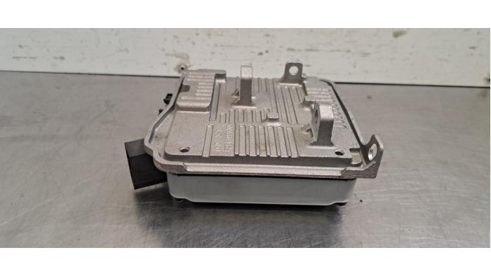 Module (divers) Kia Cee'D