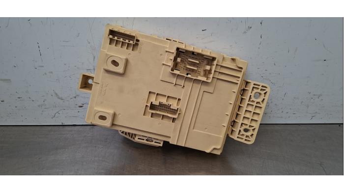 part