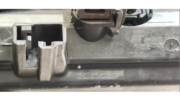 part