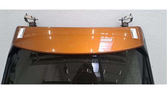 part