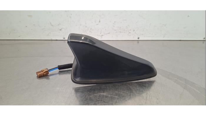 Antenne Kia Cee'D