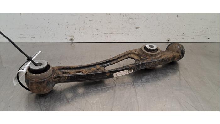 Bras de suspension avant droit Landrover Range Rover Sport