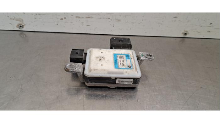 Module ventilateur Kia Cee'D