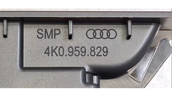 part
