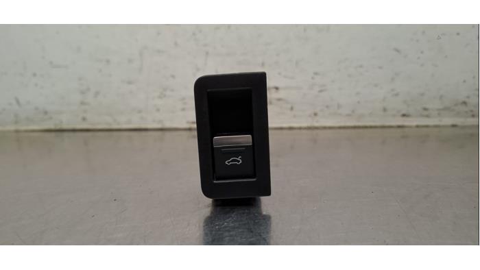 Commutateur hayon Audi A6
