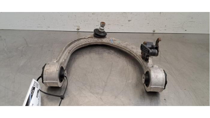 Bras de suspension avant droit Landrover Range Rover Sport
