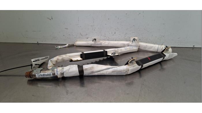Airbag plafond gauche Kia Cee'D