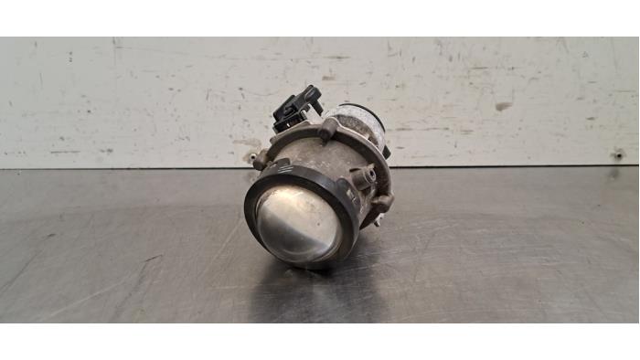 Feu antibrouillard avant gauche Kia Cee'D