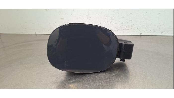 Clapet réservoir Kia Cee'D