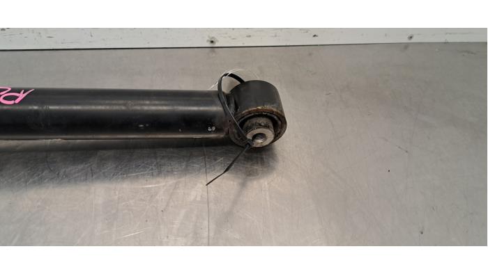 part