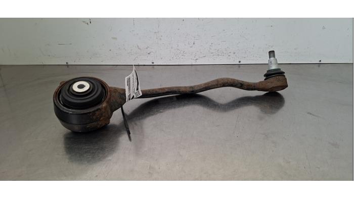 Bras de suspension avant droit Landrover Range Rover Sport
