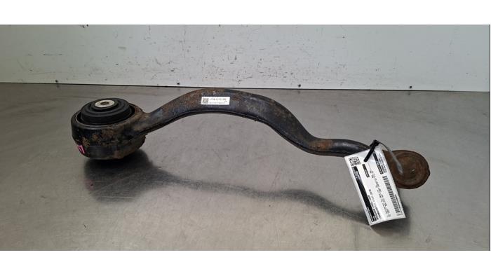 Bras de suspension avant gauche Landrover Range Rover Sport
