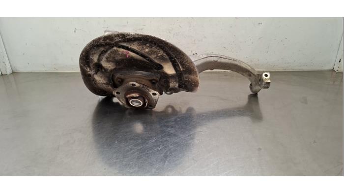 Joint avant gauche Audi A6