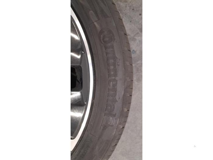 part