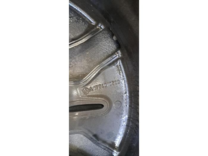 part