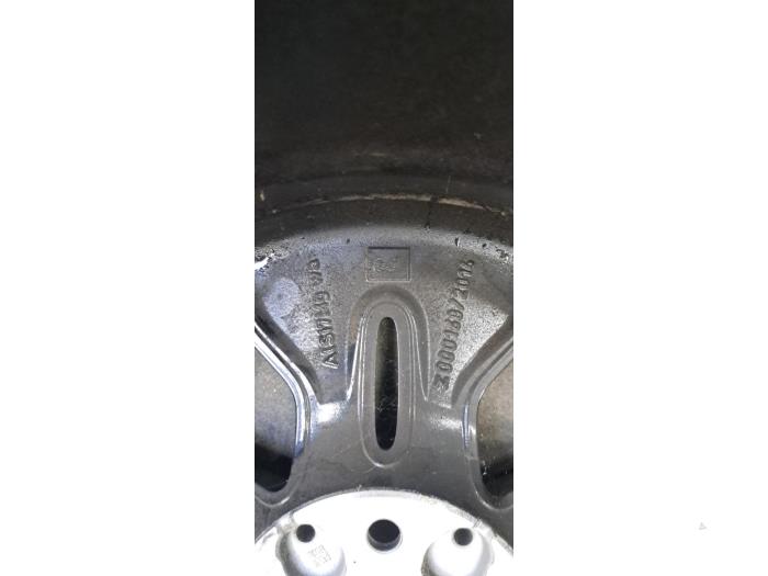 part