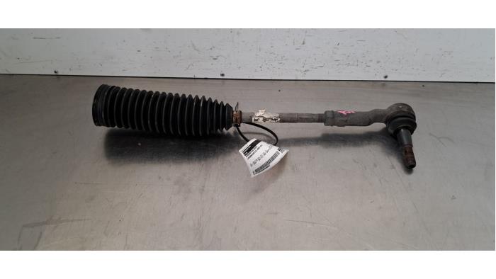 Barre d'accouplement droite Landrover Range Rover Sport