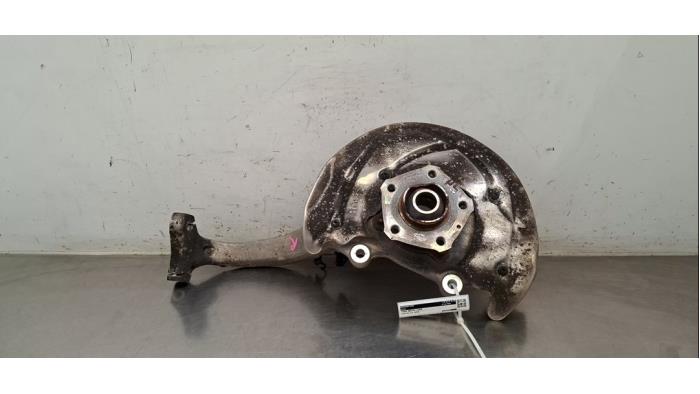 Joint avant droit Audi A6