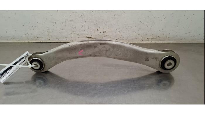 Bras de suspension arrière gauche Audi A6