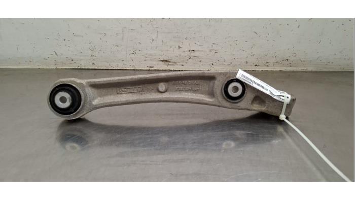 Bras de suspension avant gauche Audi A6