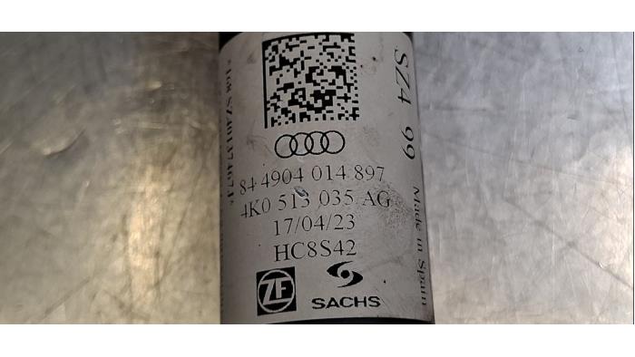 part