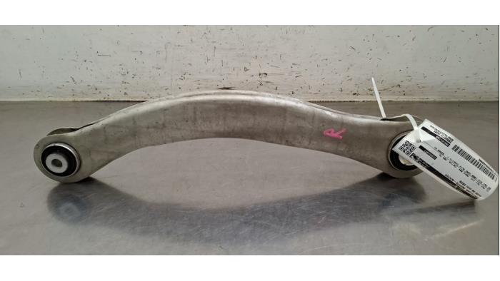 Bras de suspension arrière droit Audi A6