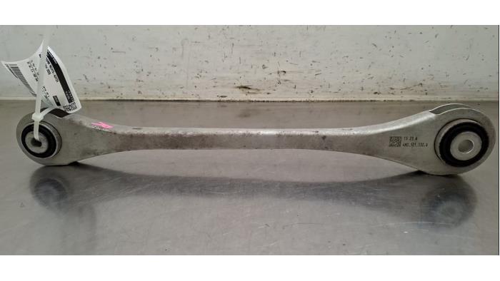 Bras de suspension arrière droit Audi A6