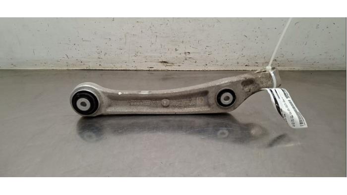 Bras de suspension avant droit Audi A6