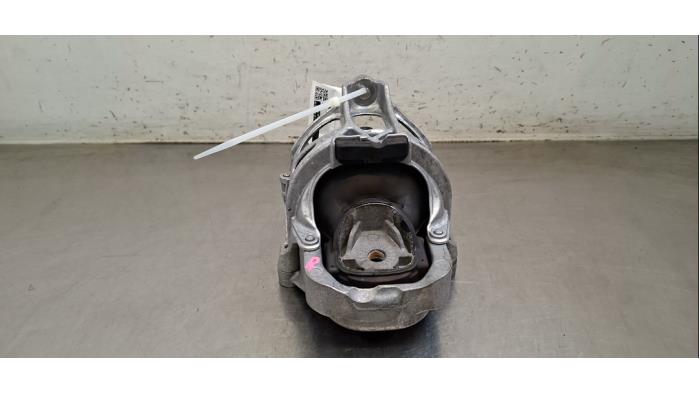 Support moteur Audi A6