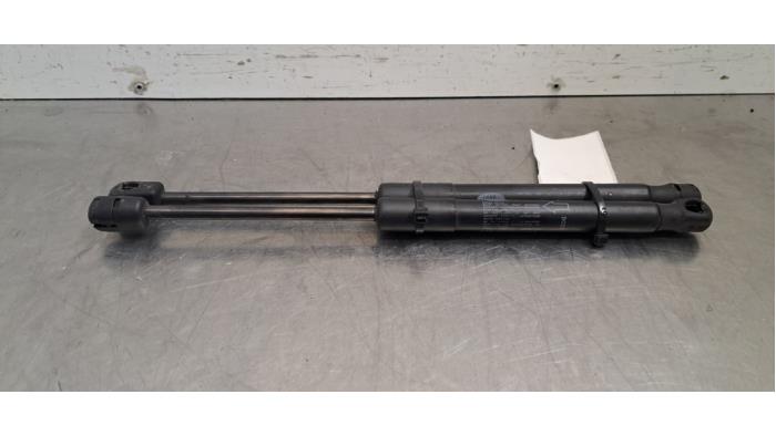 Amortisseur kit capot moteur Landrover Range Rover Sport