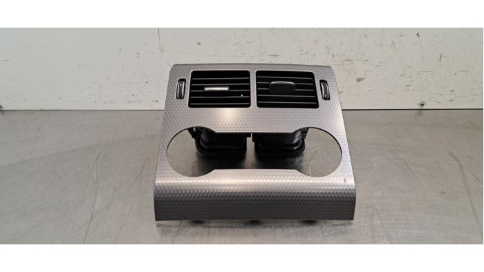Grille aération tableau de bord Landrover Range Rover Sport