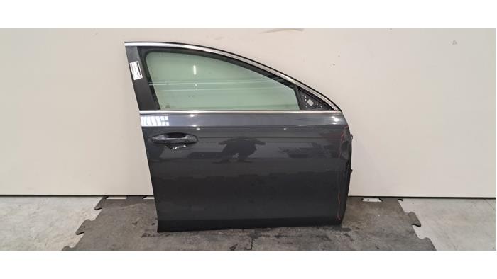 Portière 4portes avant droite Kia Cee'D