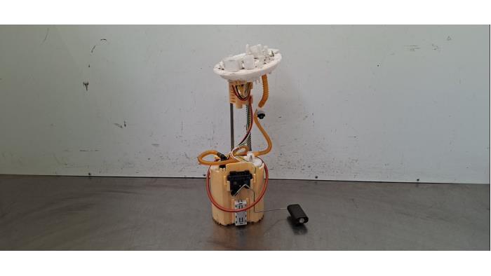 Pompe carburant électrique Landrover Range Rover Sport
