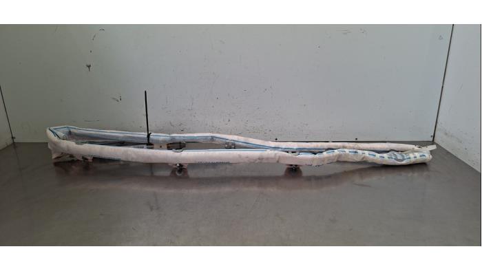Airbag plafond droite Landrover Range Rover Sport