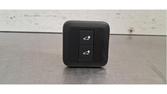 Commutateur (divers) Landrover Range Rover Sport