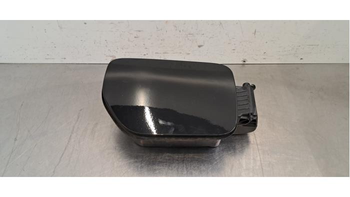 Clapet réservoir Citroen C3 Aircross