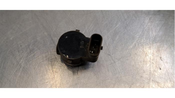 part