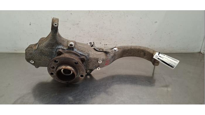 Joint avant gauche BMW X6