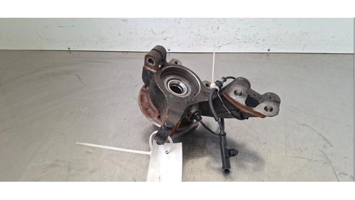 Joint avant droit Citroen C3 Aircross
