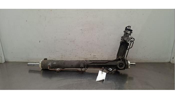 Crémaillère de direction BMW X6