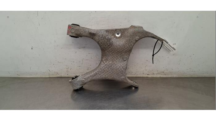 Bras de suspension arrière droit BMW X6