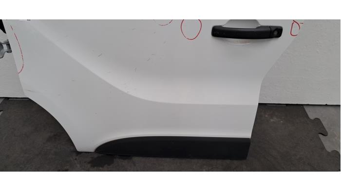 part