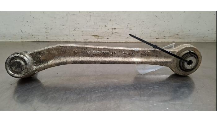 Bras de suspension arrière droit BMW X6