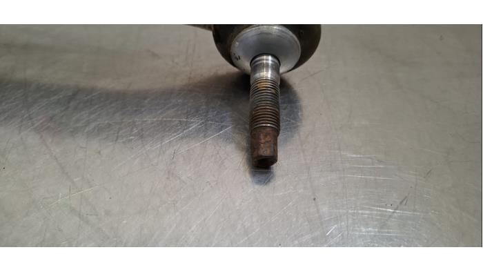 part