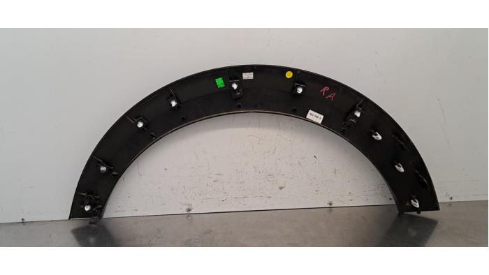 part