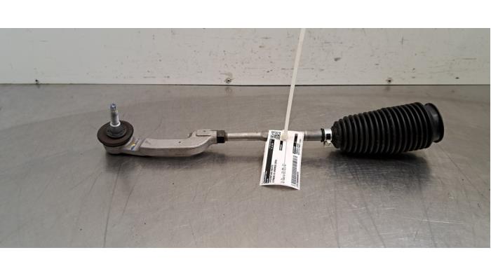 Barre d'accouplement droite Citroen C3 Aircross