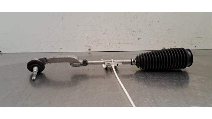 Barre d'accouplement gauche Citroen C3 Aircross