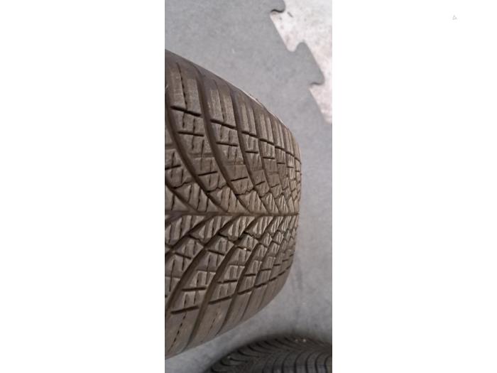 part