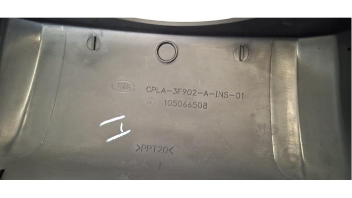 part